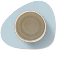 LINDDNA LIND DNA Nupo Soft Sky poháralátét ívelt (992362)