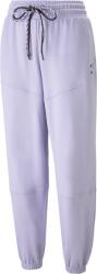 PUMA Pantaloni Puma DARE TO Trausers W 538339-025 Marime M - weplayhandball