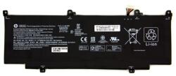 HP Spectre X360 13-AW sorozathoz gyári új 4 cellás (61WH) akkumulátor (L60373-005, RR04XL) - laptopszervizerd