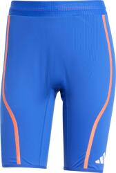 adidas Team France Rövidnadrág is5107 Méret M