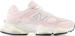 New Balance Unisex cipő New Balance U9060CSP - rózsaszín