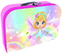 Stil Fairy Tale bőrönd