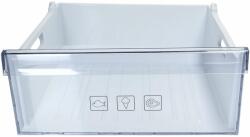 Beko hűtő fagyasztó fiók (4640190300)