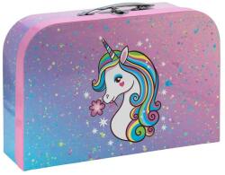 Stil Unicorn bőrönd