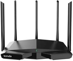 Tenda RX27 PRO Router