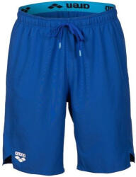 Arena team bermuda panel royal m