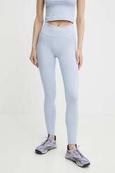 Under Armour edzős legging Train sima - kék M