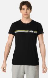Dorko Zion T-shirt Men (dt2405m____0001____m) - dorko