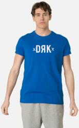 Dorko Basic T-shirt Men (dt2446m____0425__3xl) - dorko