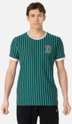 Dorko Adam T-shirt Men (dt2402m____0315__3xl) - dorko
