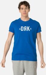 Dorko Basic T-shirt Men (dt2446m____0425__xxl)