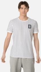 Dorko Adam T-shirt Men (dt2402m____0140____s) - dorko