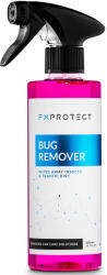 FX PROTECT Bug Remover Rovareltávolító szer 500ml