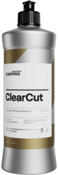 Carpro ClearCut Vágópaszta 500ml