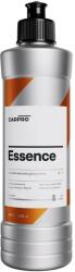 Carpro Essence Extreme Gloss Fényesítő Vegyület 250ml