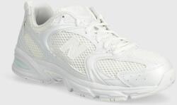 New Balance sportcipő MR530PA fehér, MR530PA - fehér Női 39.5
