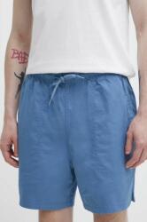 Dickies pamut rövidnadrág - kék XL