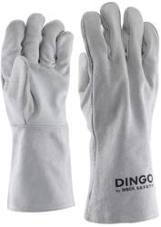 ROCK SAFETY Dingo (DINGO)