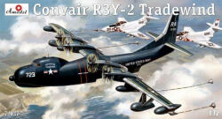 Amodel Convair R3Y-2 Tradewind 1: 72 (AMO72037)