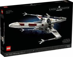 LEGO® Star Wars - X-Wing Starfighter - 75355 (LEGO-75355)