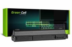 Green Cell Baterie pentru laptop GREEN CELL, Dell Latitude E5420 E5520 E6420 E6520 E6540, 11.1V, 6600mAh (GC-DELL-E5420-DE56)