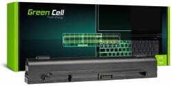 Green Cell Baterie pentru laptop GREEN CELL, A450 A550 R510 R510CA X550 X550CA X550CC X550VC, 14, 4V, 4400mAh (GC-ASUS-A41-X550A-AS68)