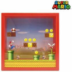 Paladone Super Mario Arcade Money Box BDP (PD-066828)