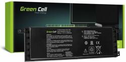 Green Cell Baterie pentru laptop GREEN CELLAsus X553, X553M, F553, F553M, 7.2V, 3800mAh (GC-ASUS-B21N1329-AS80)