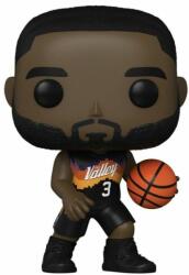 Funko Figura Funko POP! Baschet NBA: Phoenix Suns - Chris Paul (CE'21) #132 (FUNKO-070964) Figurina