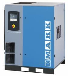 ELMAG MARK RMB 26 5-13 bar