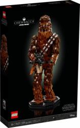 LEGO® Star Wars - Chewbacca - 75371 (LEGO-75371) Figurina