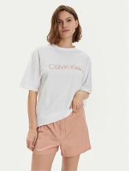 Calvin Klein Underwear Pizsama 000QS7191E Színes Relaxed Fit (000QS7191E)