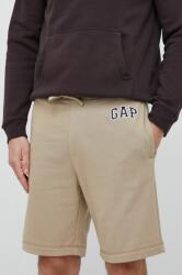 Gap rövidnadrág barna, férfi - barna L