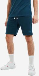 Ellesse rövidnadrág férfi - kék XL - answear - 16 990 Ft