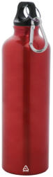  Raluto XL kulacs (AP800543-05)