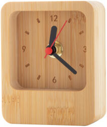  Takai asztali óra (AP864044) - ajandektargykozpont