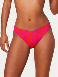 Triumph Bikini alsó Flex Smart Summer 10214556 Rózsaszín (Flex Smart Summer 10214556)