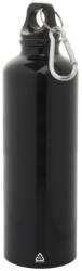  Raluto XL kulacs (AP800543-10) - ajandektargykozpont