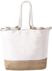  Entalu strandtáska vagy bevásárlótáska (AP733856-09)