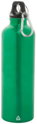  Raluto XL kulacs (AP800543-07)