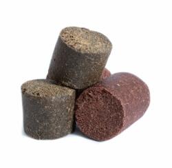 Mikbaits MAMUT PELLET - KRAB HALIBUT 30mm 1kg