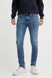 Calvin Klein Jeans farmer férfi, J30J324810 - kék 33/34