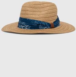 Lauren Ralph Lauren kalap bézs, 454943727 - bézs Univerzális méret