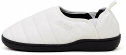SUBU papucs F-Line fehér, SA-40 - fehér Női 39/40