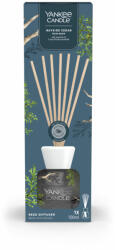 Yankee Candle Yankee Candle® Bayside Cedar 100 ml diffúzor
