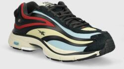 Reebok sportcipő Energy Pack 100200792 - többszínű Női 41