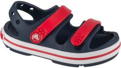 Crocs Crocband Cruiser Sandal T Bleumarin
