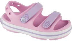 Crocs Crocband Cruiser Sandal T Roz