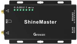 Growatt Shine Master (shinemaster)