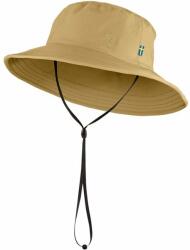 Fjallraven kalap Abisko bézs, F77406 - bézs L/XL